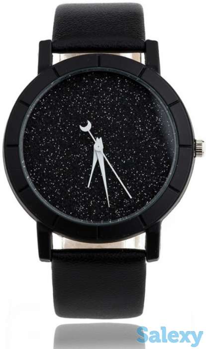 Наручные часы OTOKY, фотография 1