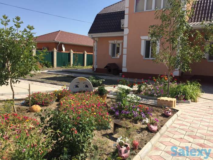 Продается дом, фотография 3