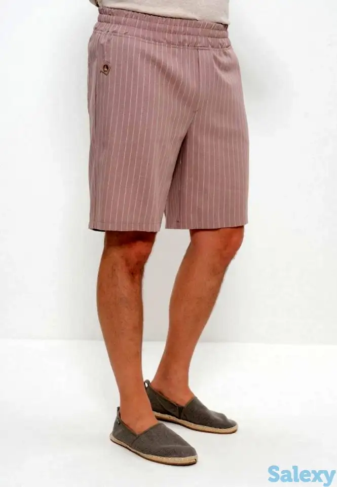 Шорты cleo, фотография 1