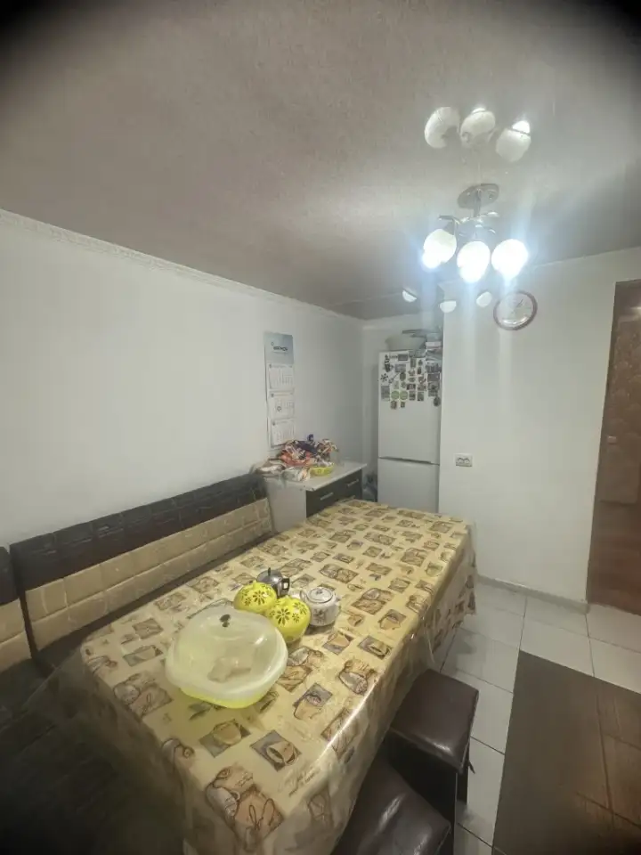 Продажа 4 комнатного дома, Братья Шаудировых, фотография 8