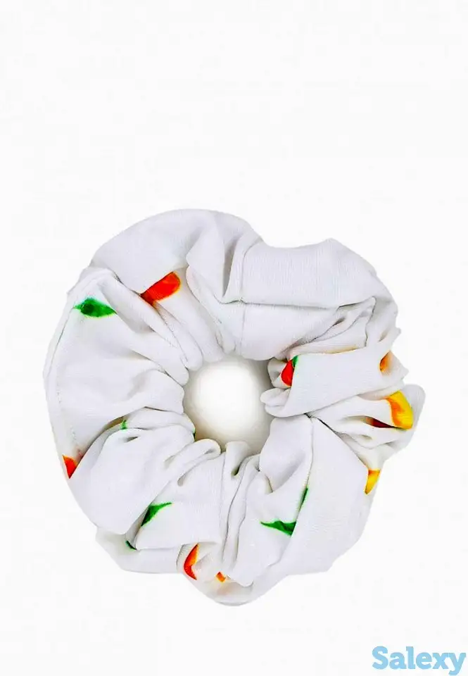 Резинка invisibobble, фотография 1