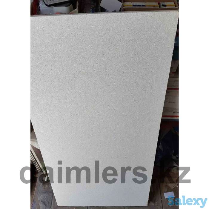 Подвесные потолки Армстронг Грильято, фотография 13