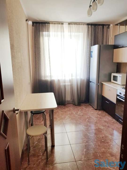 Продам 2-комнатную квартиру, Курмагазы 1(а), фотография 9