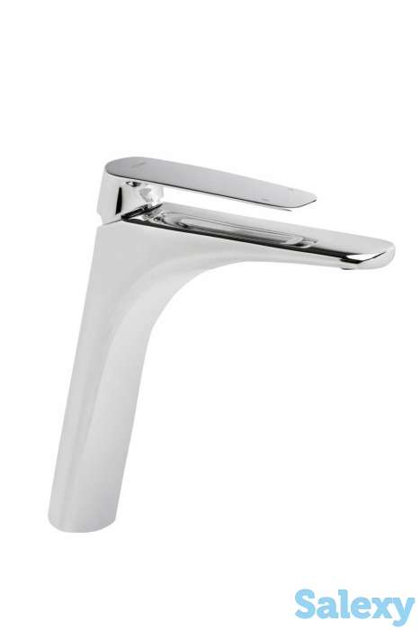 Сантехника, фотография 3