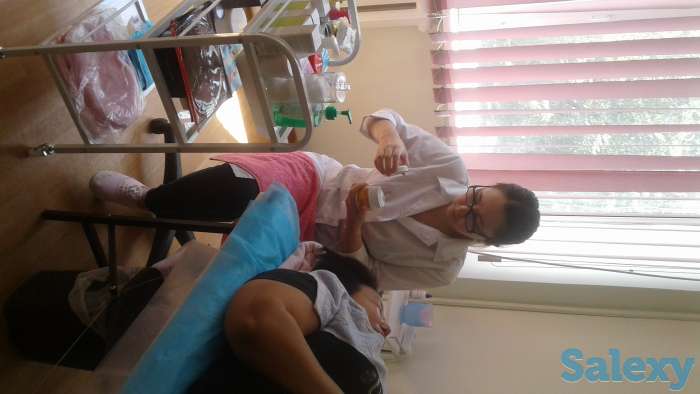 Курсы, фотография 1