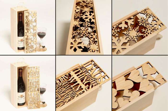 резка по дереву в городе алматы, фотография 1