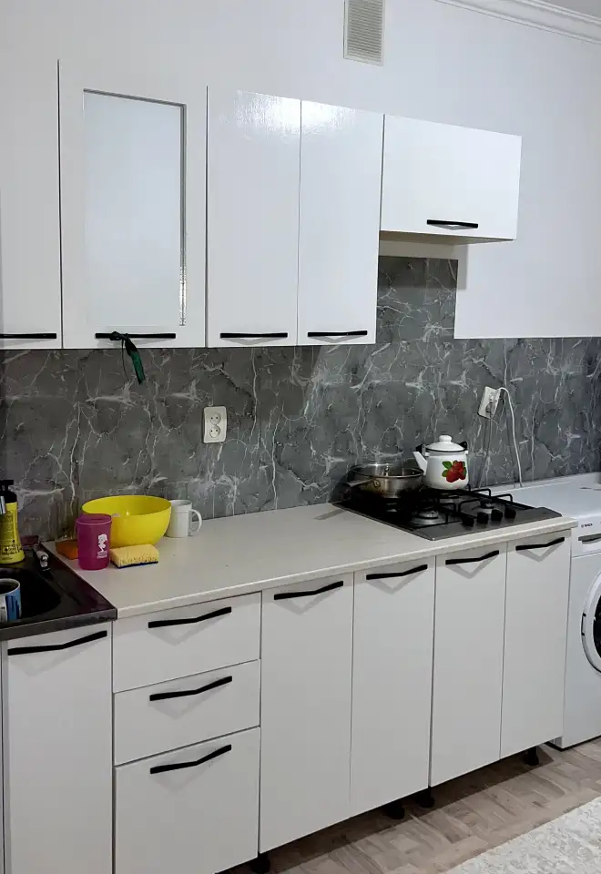 Батыс 2 ул.Тауелсыздык 4, фотография 4