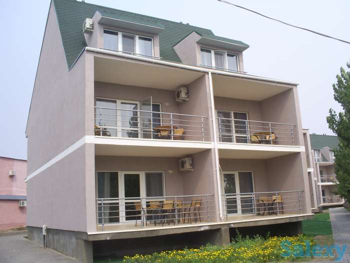 Строительство домов деревянно каркасных домов по Канадской технологии из SIP панелей., фотография 2