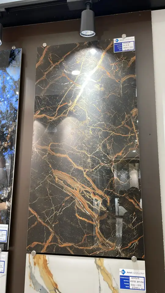 Керамогранит и керамическая плитка оптом и в розинцу розницу, фотография 9