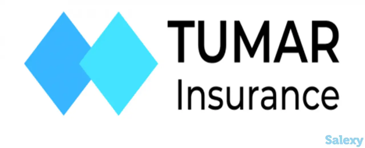 Срочно требуется менеджер по продажам, фотография 1