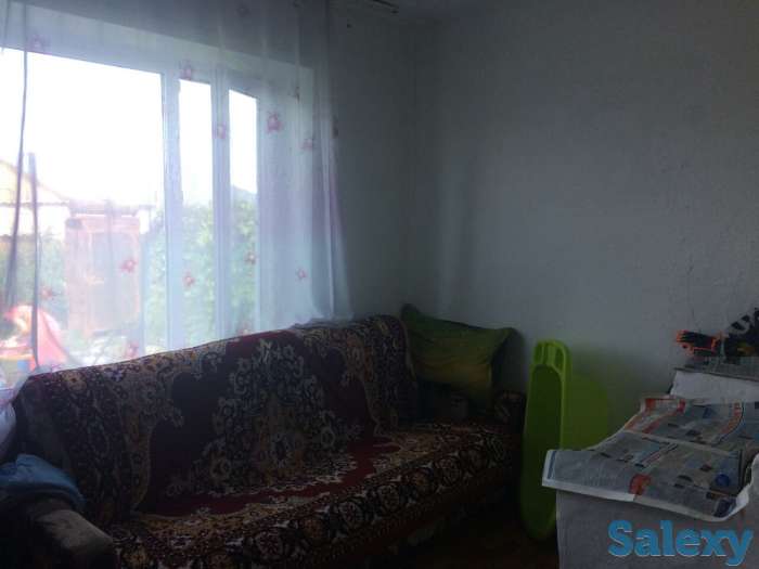 Продам дом, фотография 11