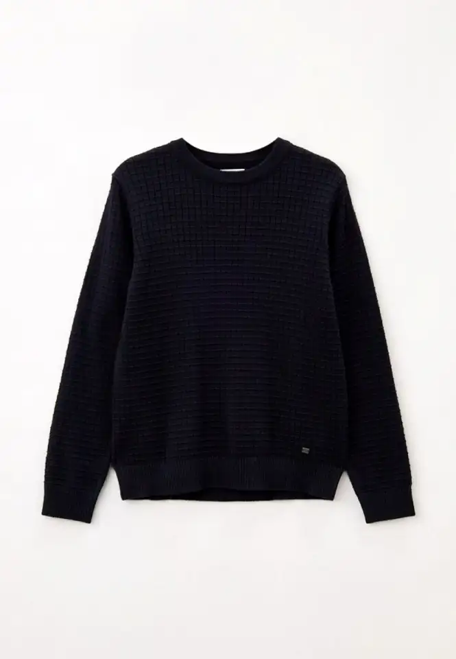 Джемпер playtoday, фотография 1