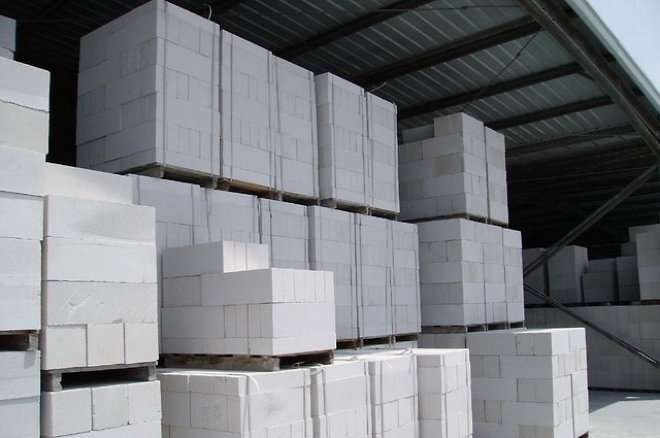 Самые низкие цены, фотография 1