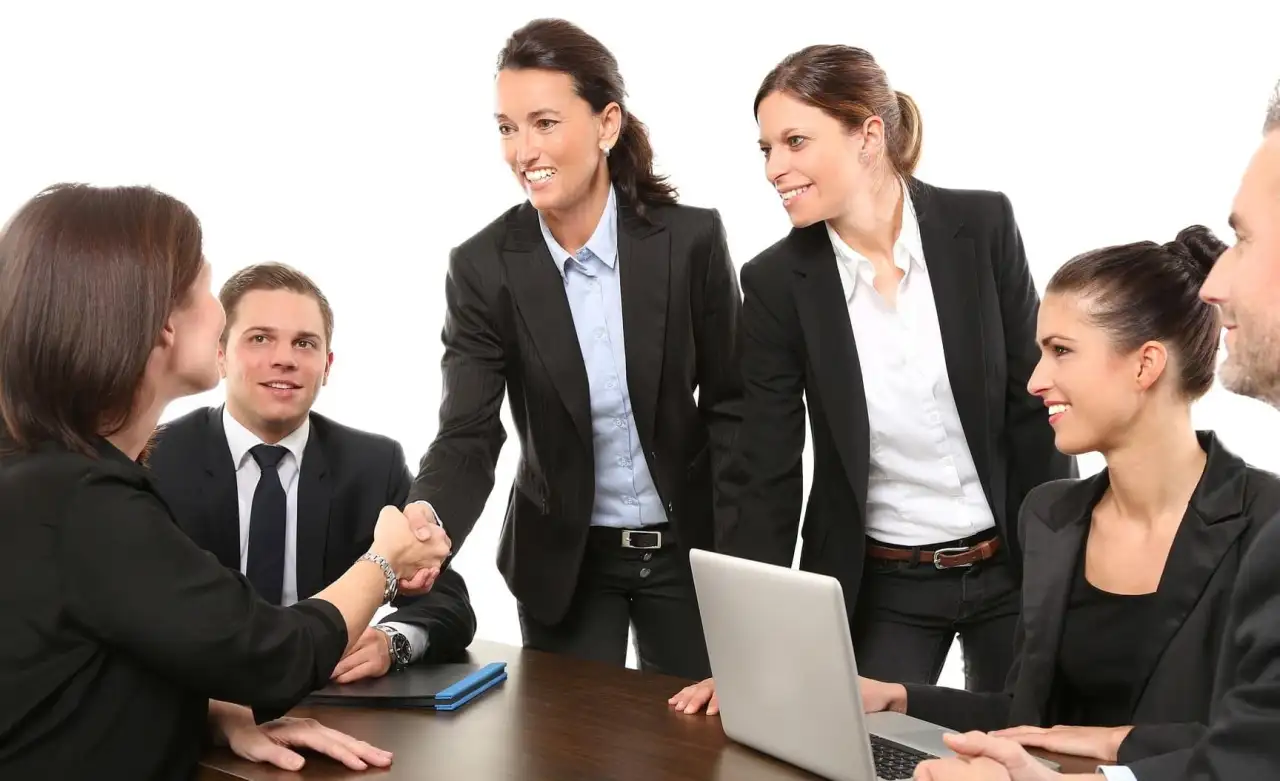 Курс Менеджер по кадрам, Тайм-менеджер, HR-менеджер, фотография 3