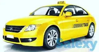 Такси в Актау по нефтяное месторождение в Карамандыбас, Каражанбас, Каламкас, Асар., фотография 4