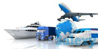 Грузоперевозки транспортно экспедиторская компания, фотография 1