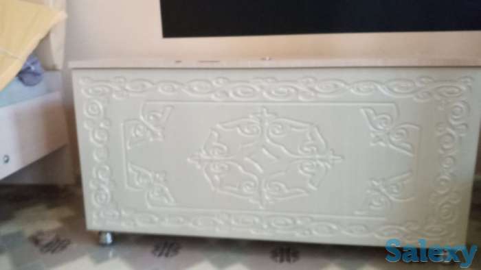 СУНДУК, фотография 2