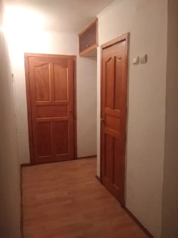 Сдам 1 -комнатную квартиру, фотография 4