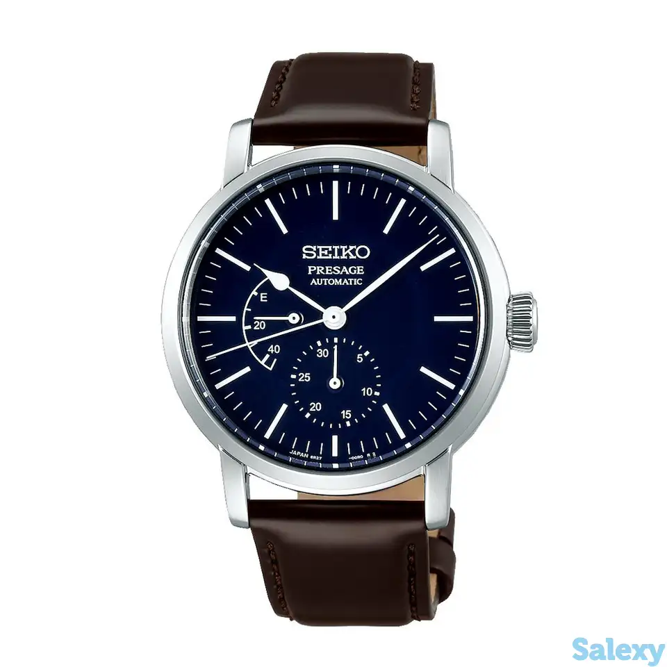 Наручные часы seiko, фотография 1