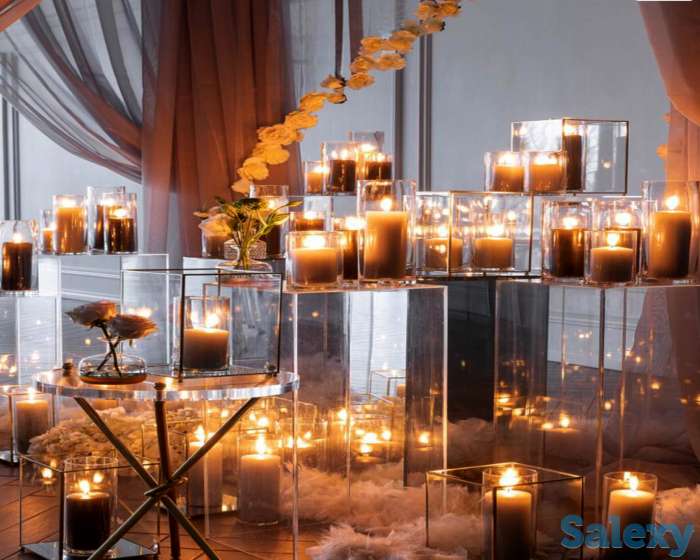 пластиковые подставки, холдеры, тейбл-тенты, HOLDER, ценникодержатели, настольные визитницы, фотография 12