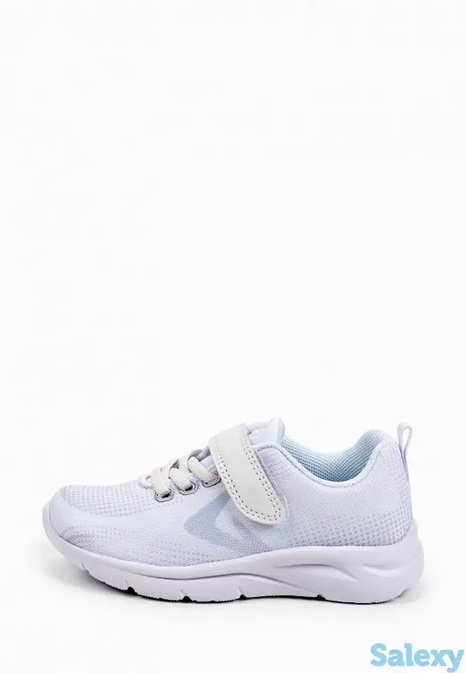 Кроссовки demix, фотография 1