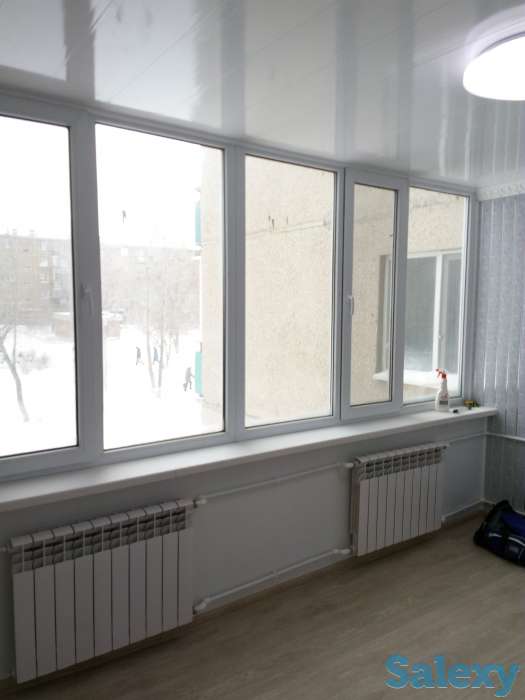 Профессиональный ремонт квартир,офисов. Быстро,качественно,гарантия., фотография 5