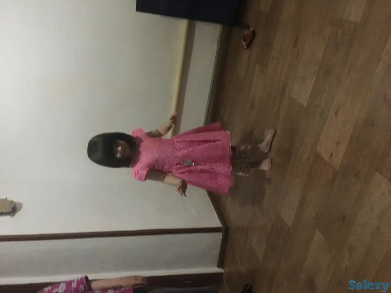 Продам дом, Ул Сайрамская магазин Жулдуз кольцо кирпичного не далеко от Мечети, фотография 2