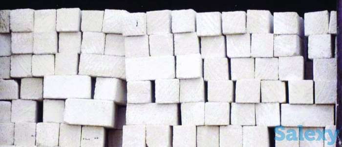 Ракушеблок Ак Тас Хорошего качества Скидки Доставка Бесплатно, фотография 2