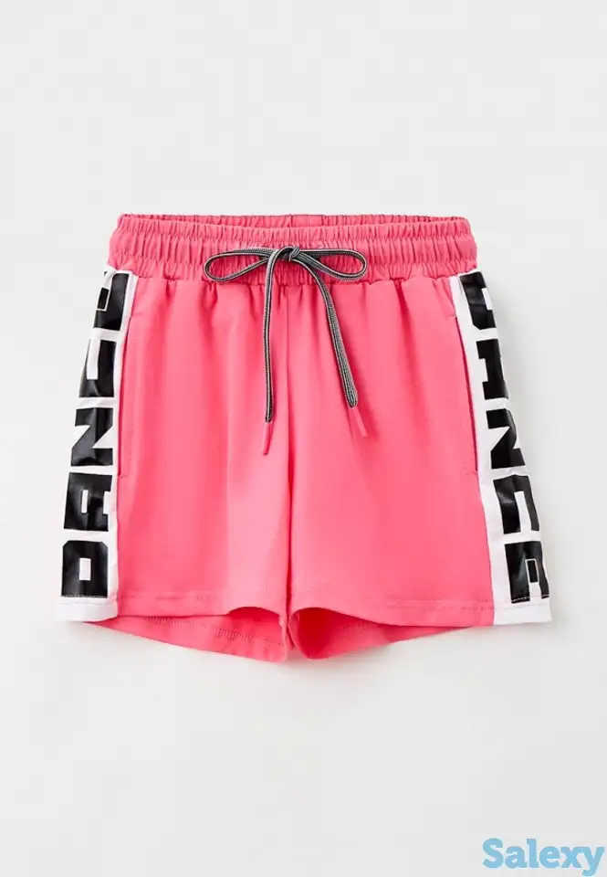 Шорты playtoday, фотография 1