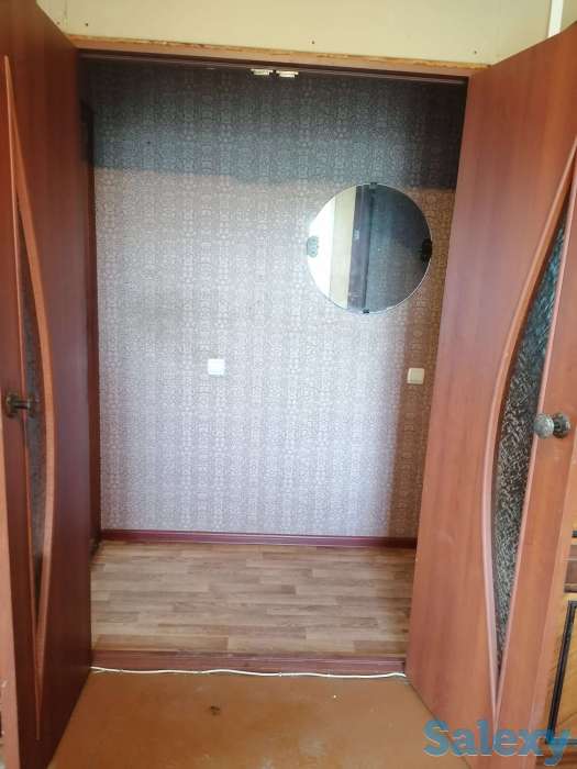 продам квартиру, Парковая,90, фотография 10