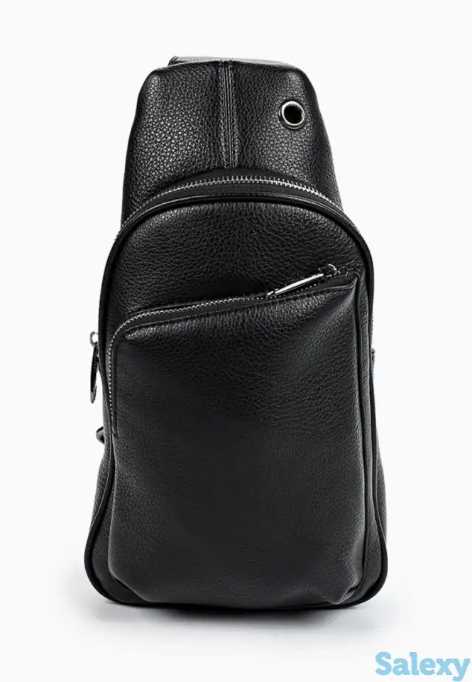 Рюкзак baggini, фотография 1