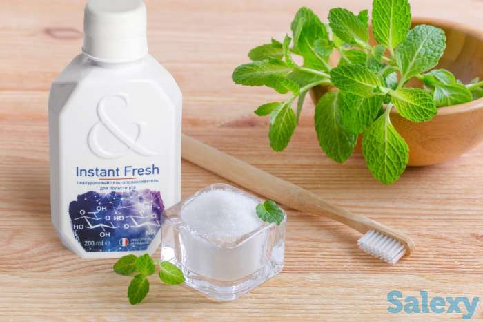 Продам бизнес косметическое отбеливание зубной эмали, фотография 12