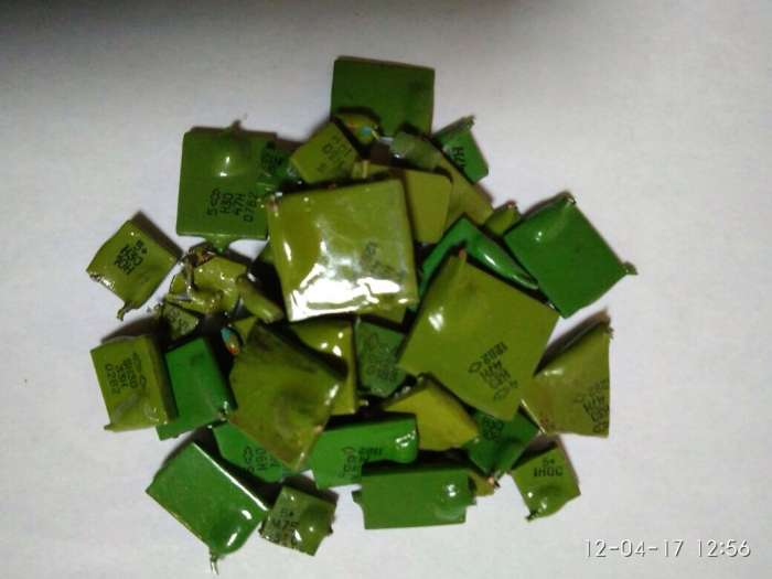 Скупаем Дорого , фотография 3