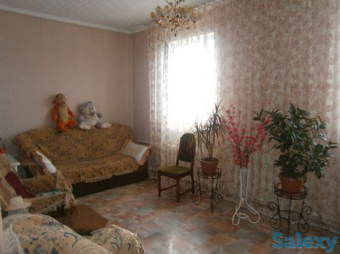 Продажа дома, Поселок Катарколь, фотография 6