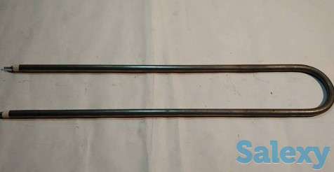 Блок тэн 5, 6, 9,12 кВт 220в Казахстан, фотография 1