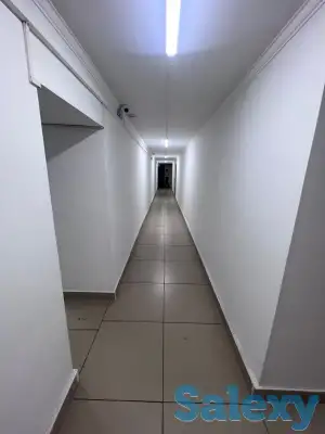 Аренда помещения, Абайская область., фотография 2