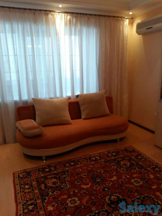 Сдам в арнду, Пр.Алии Модагуловой, фотография 3