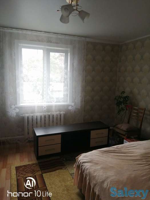 Продаётся дом в отличном состоянии, фотография 9