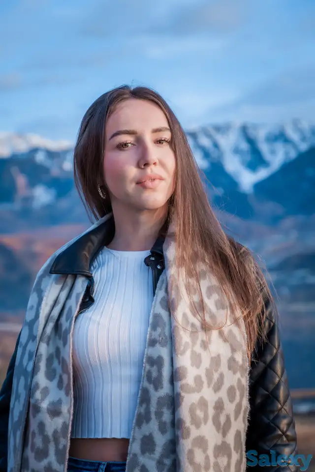 Фотосессия Алматы, 15 000, фотография 7