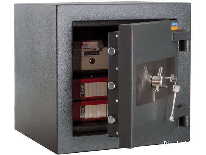 вскрытие авто в Каскелене ,квартир,вскрытие сейфов в каскелене.ключи.ремонт., фотография 3