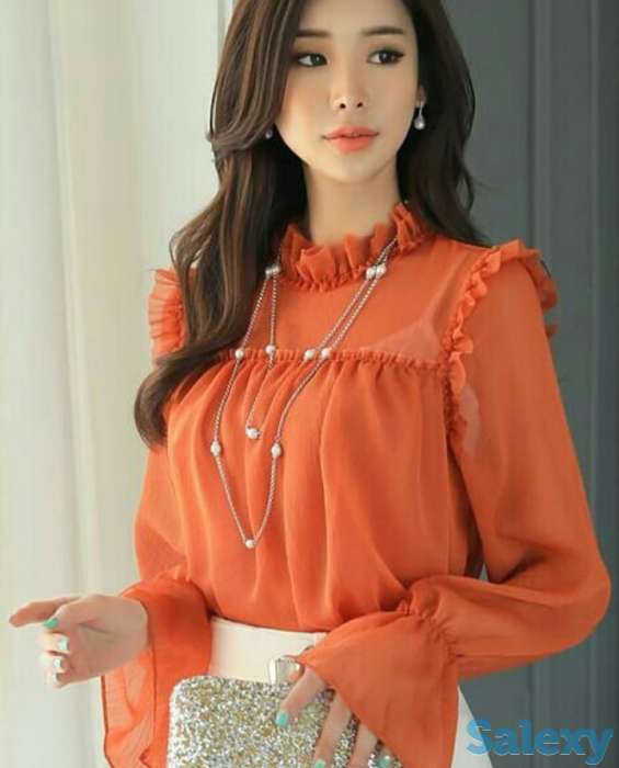 ателье Altyn Taj, фотография 2