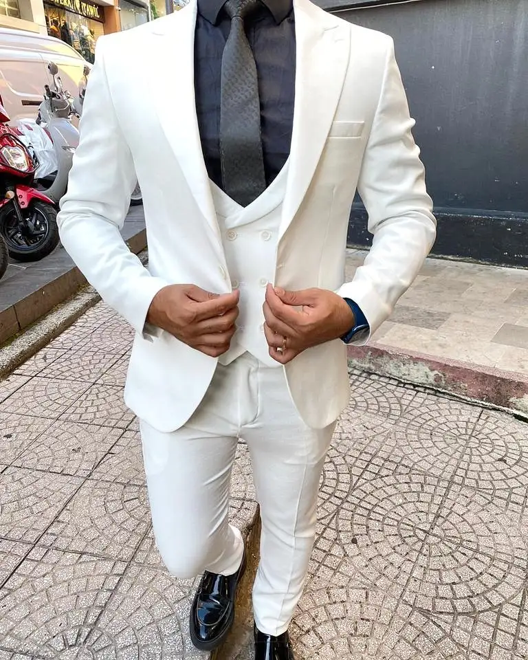 Аренда, продажа классических мужских костюмов, пальто, обуви, рубашек, фотография 1