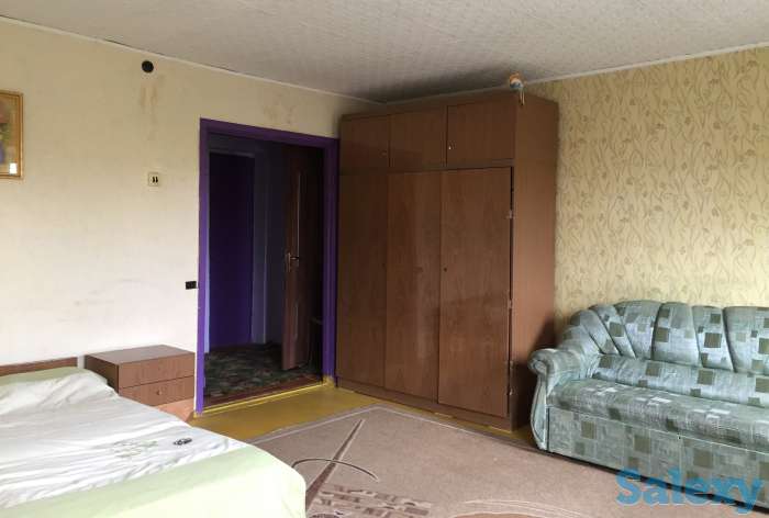 Продам 1,5 квартиру улучшенной планировки, Шлюзная, фотография 7