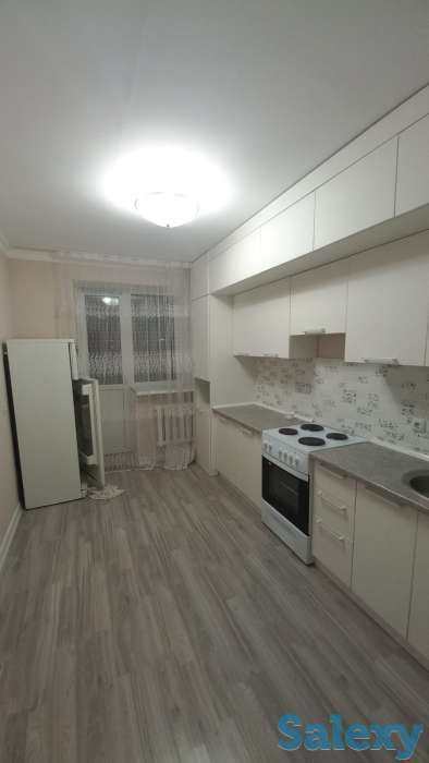 Сдам 3-х комнатную квартиру на длительный срок, Улица Е10, фотография 1