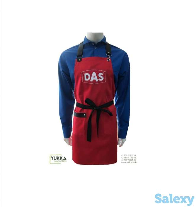 Компьютерная вышивка, фотография 2