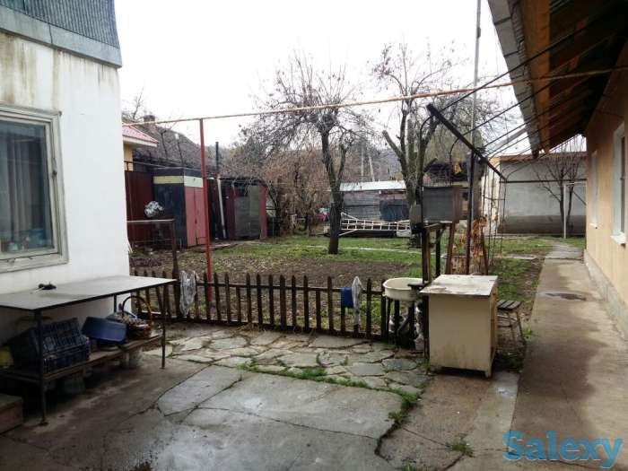 Продам дом, Ахмедьярова 69, фотография 2