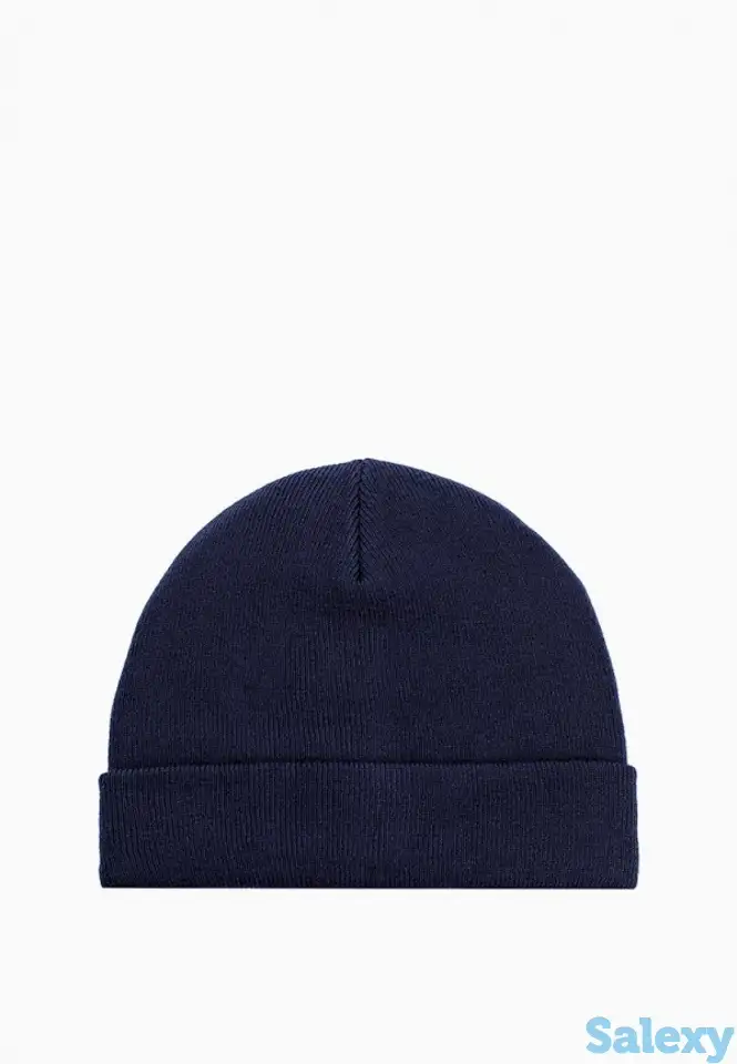 Шапка demix, фотография 1