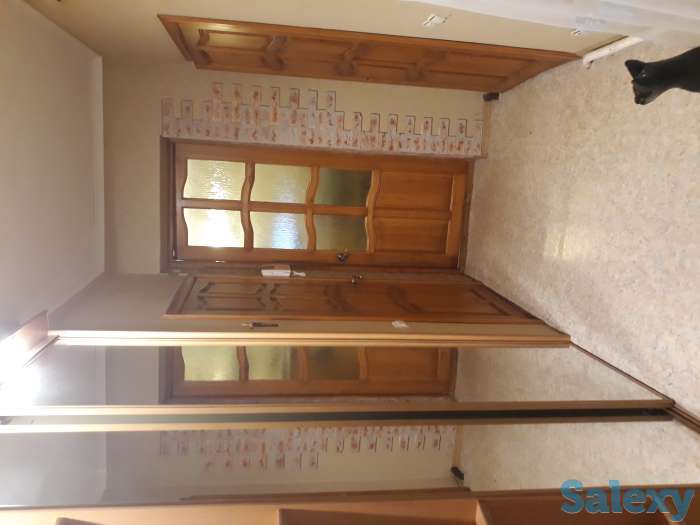 Продам коттедж в г. Ишим, фотография 11