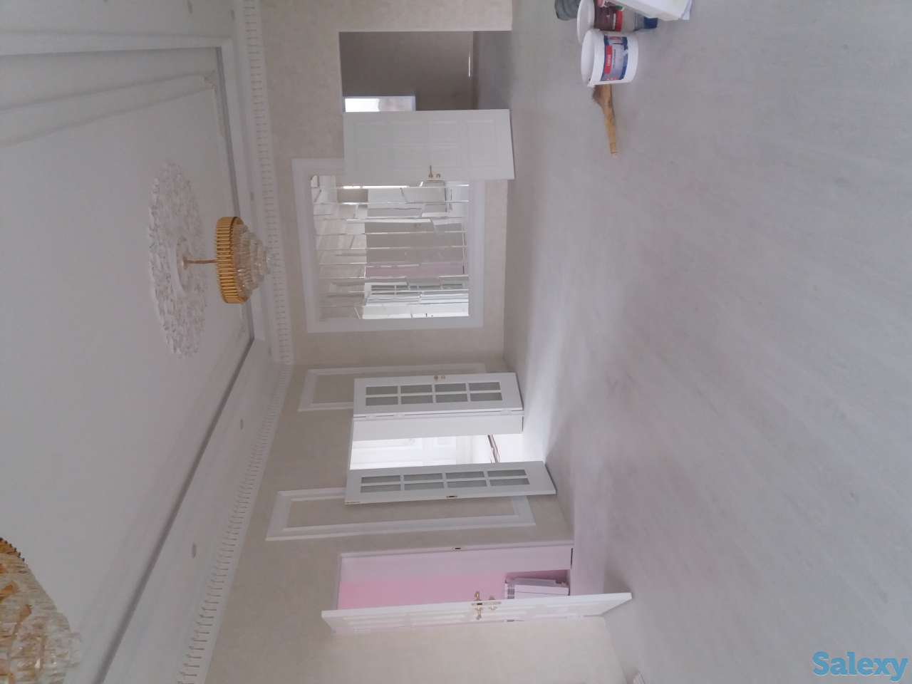 Делаем ремонт квартиры от и до качественно и в срок, фотография 7