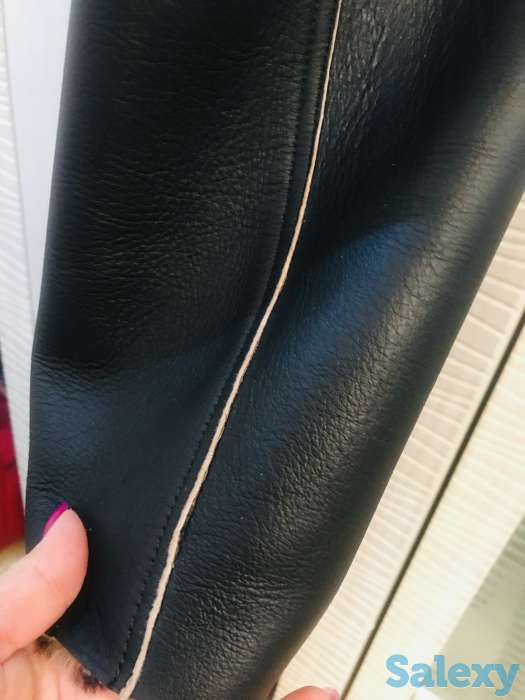 Шуба, фотография 2